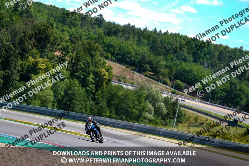 Brno;event digital images;motorbikes;no limits;peter wileman photography;trackday;trackday digital images